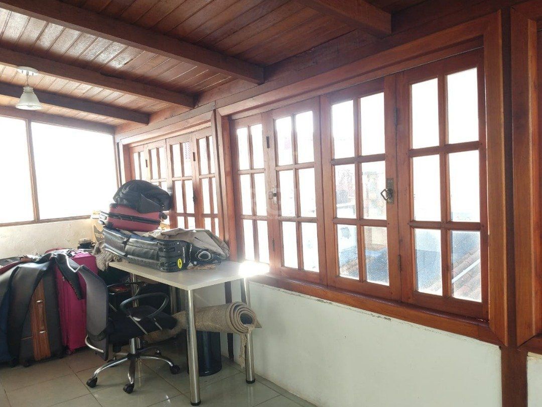 Casa de Condomínio, 3 quartos - Foto 24