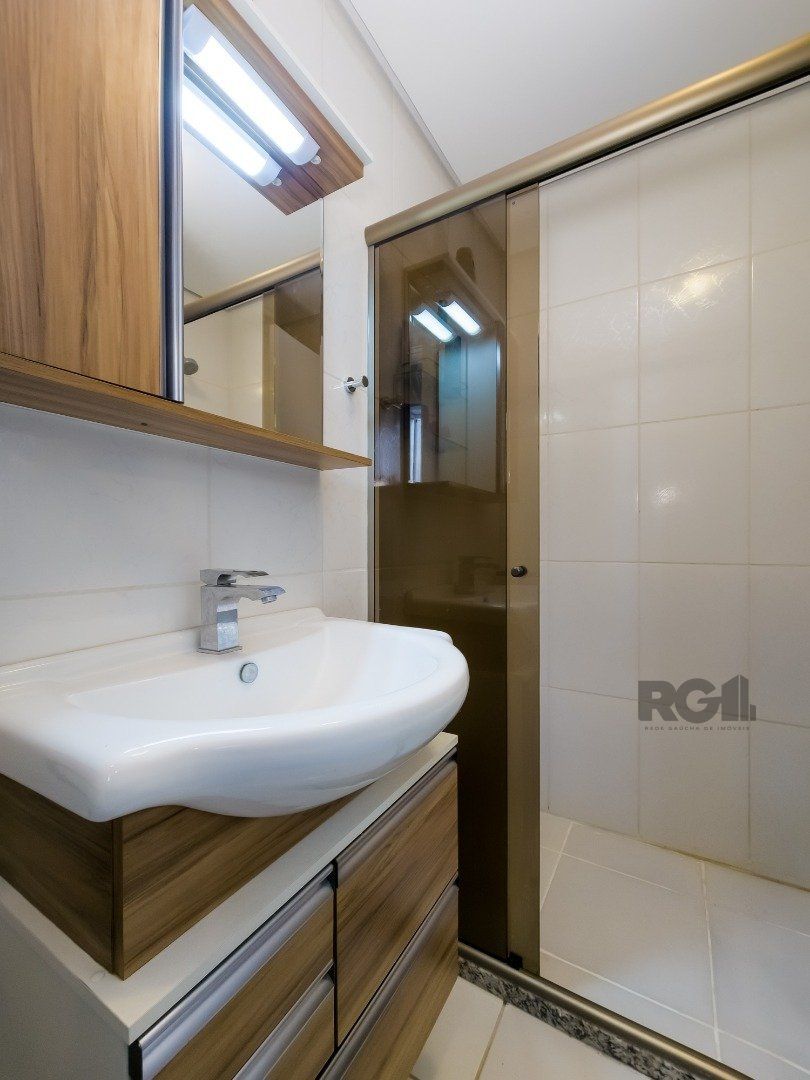 Apartamento à venda com 3 quartos, 126m² - Foto 11