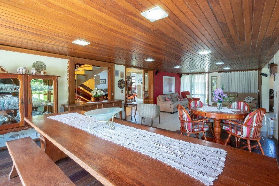 Sítio à venda com 4 quartos, 480m² - Foto 23