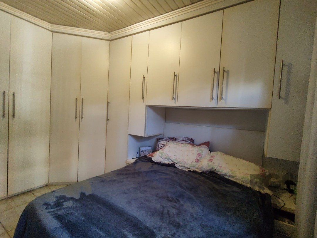 Casa à venda com 3 quartos, 280m² - Foto 4