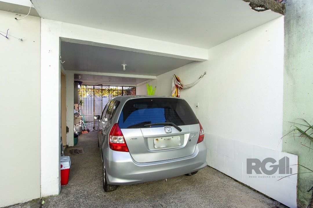 Casa, 3 quartos, 288 m² - Foto 21