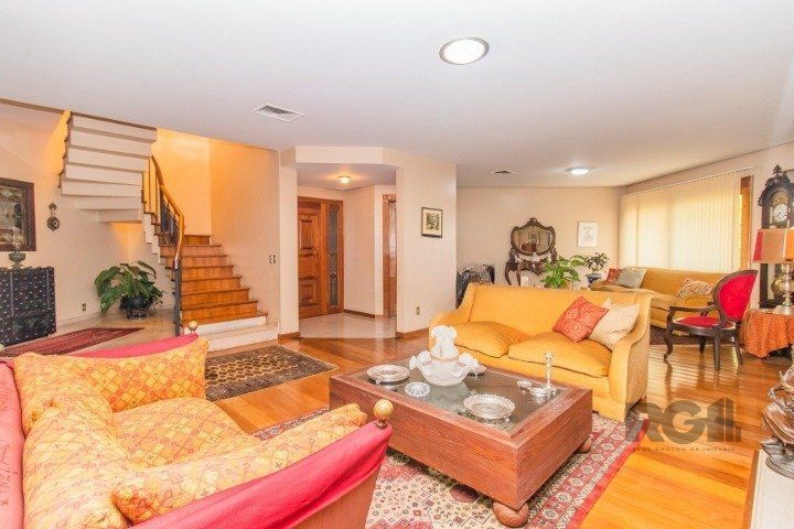 Cobertura, 4 quartos, 579 m² - Foto 36