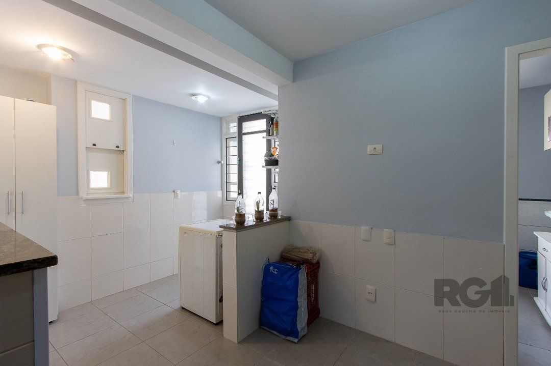 Casa de Condomínio à venda com 3 quartos, 217m² - Foto 20