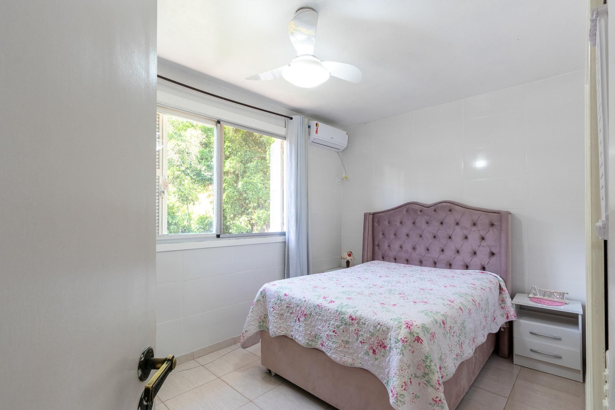 Casa de Condomínio à venda com 3 quartos, 193m² - Foto 35