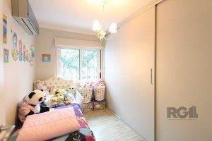 Apartamento, 3 quartos, 106 m² - Foto 9