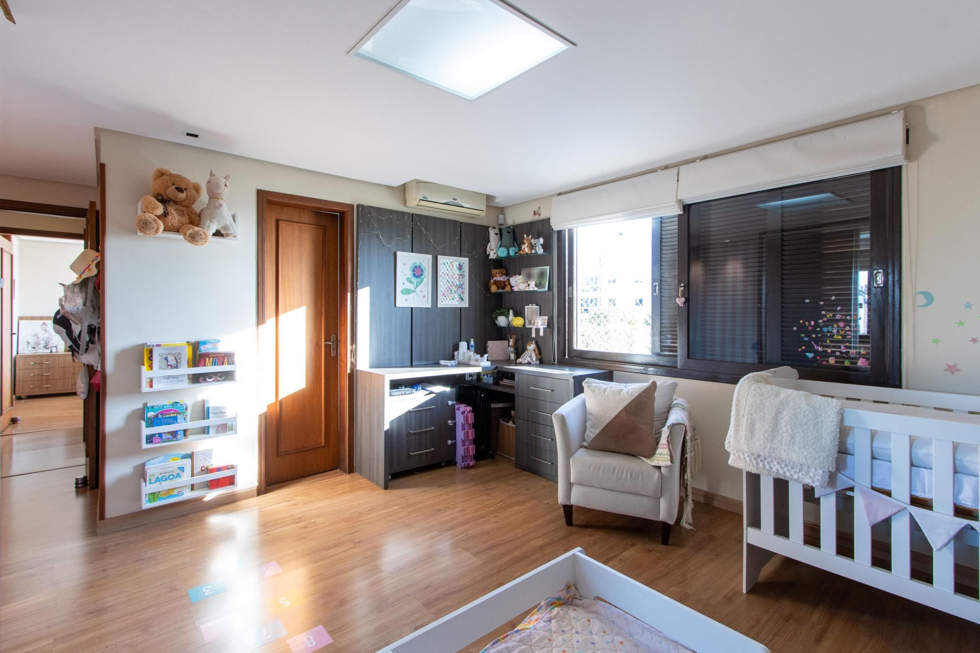 Casa, 3 quartos, 270 m² - Foto 36