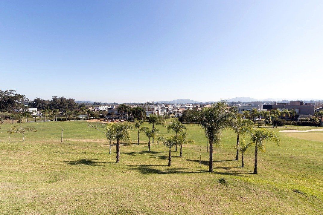 Casa de Condomínio, 5 quartos - Foto 27