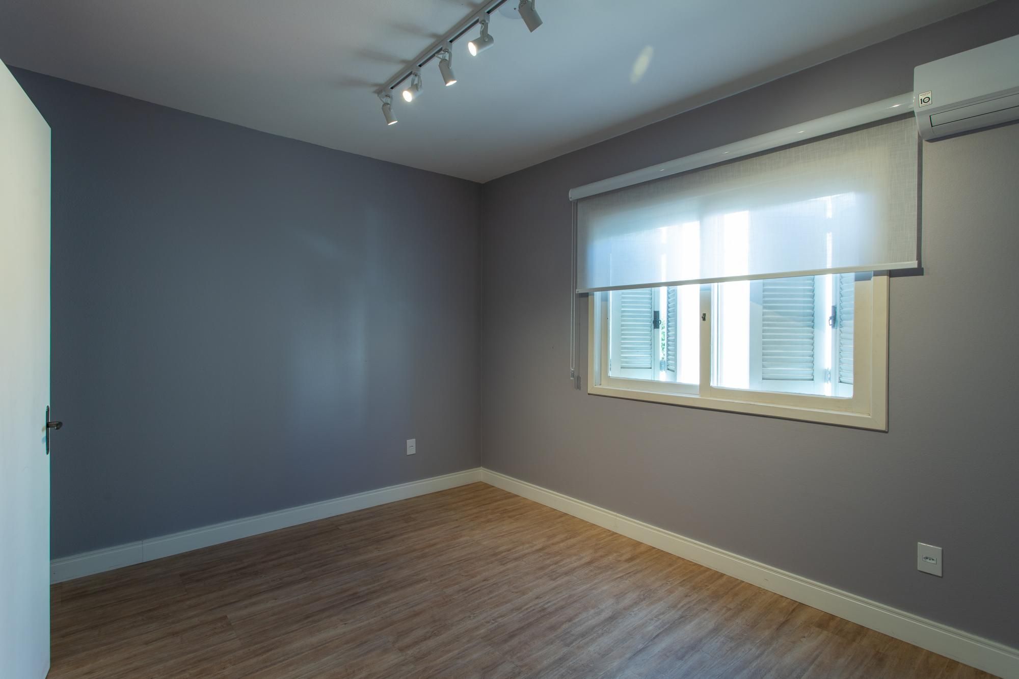 Casa de Condomínio à venda com 3 quartos, 92m² - Foto 23