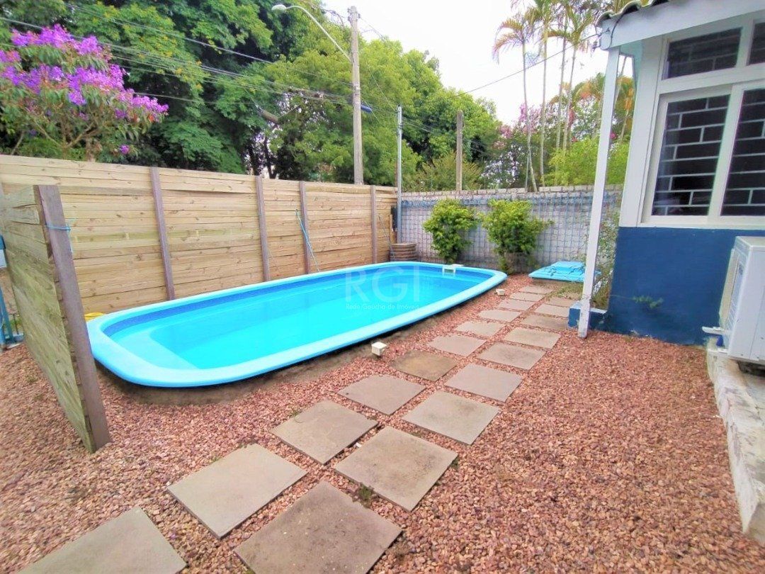 Casa, 4 quartos, 150 m² - Foto 27