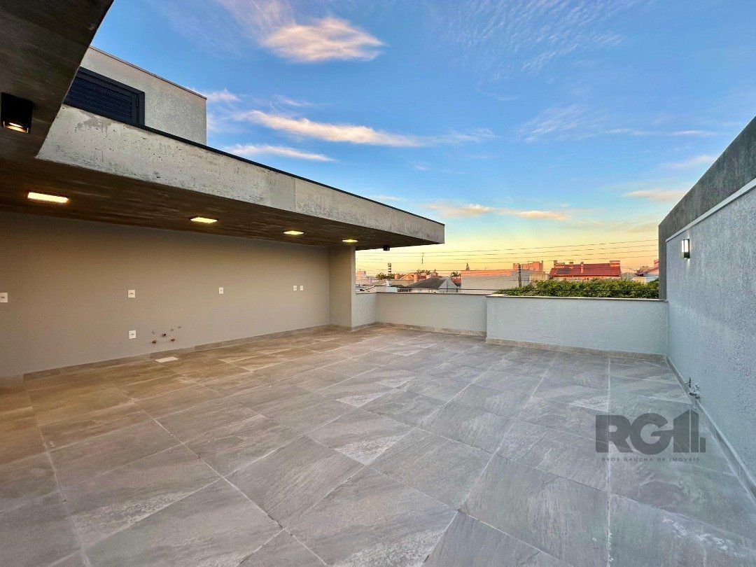 Casa à venda com 3 quartos, 173m² - Foto 13
