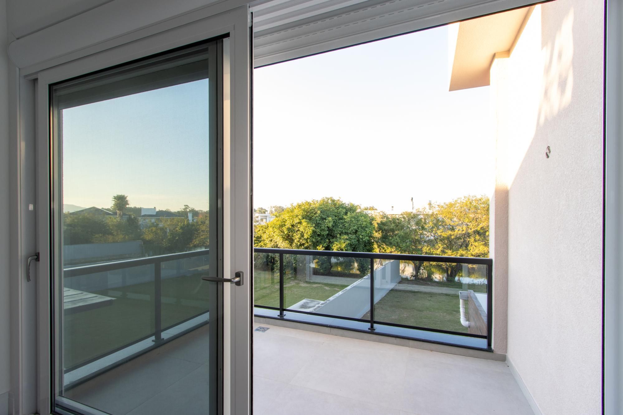 Casa de Condomínio, 5 quartos - Foto 65