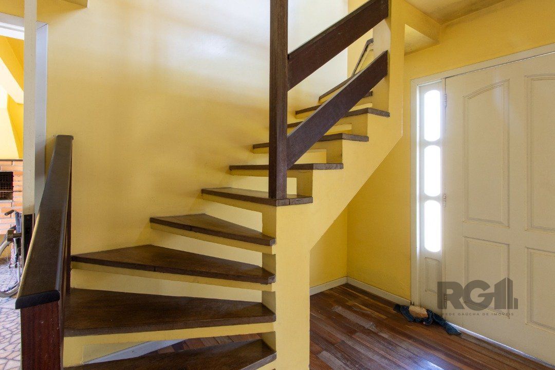 Casa, 3 quartos, 142 m² - Foto 16