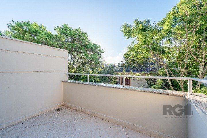 Casa de Condomínio à venda com 3 quartos, 250m² - Foto 20