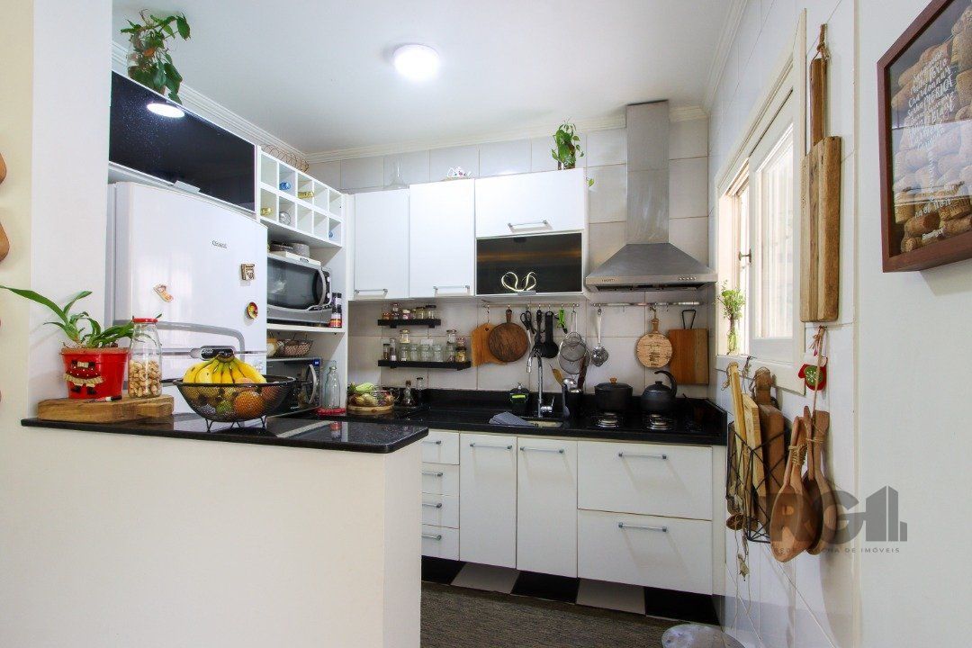 Casa à venda com 2 quartos, 123m² - Foto 11