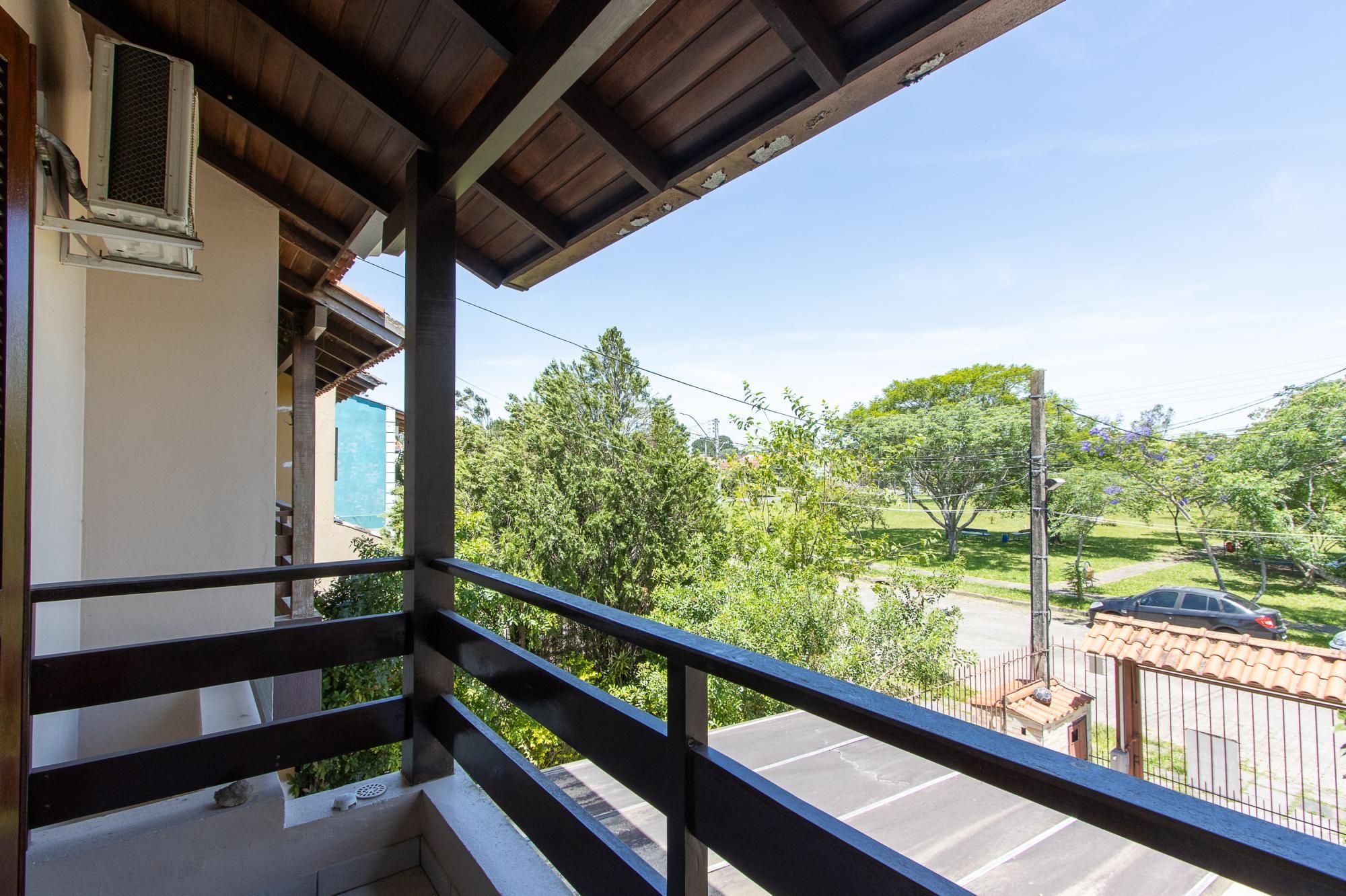 Casa, 2 quartos, 97 m² - Foto 36