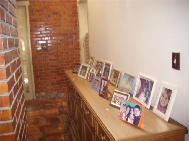 Casa, 4 quartos, 238 m² - Foto 6