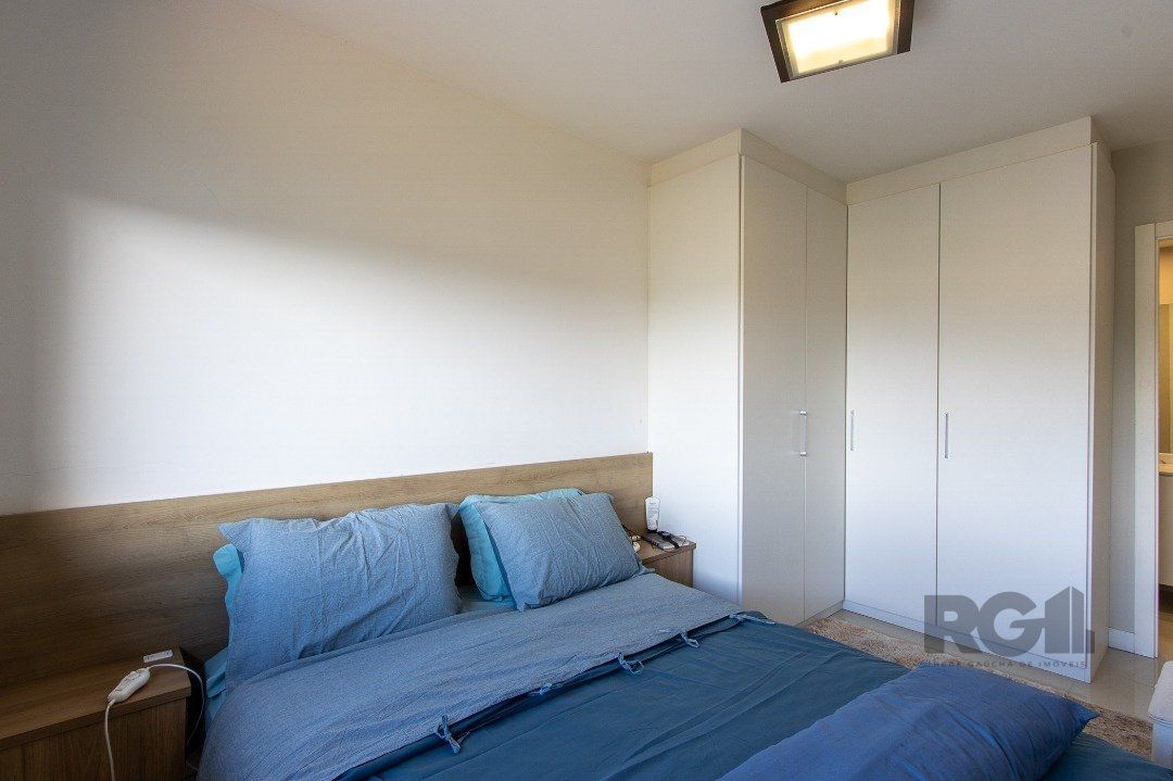 Apartamento à venda com 2 quartos, 70m² - Foto 33