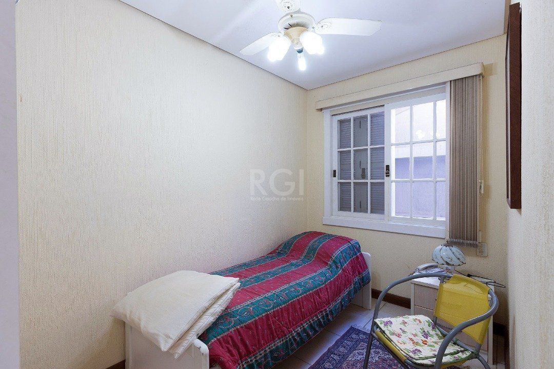 Casa de Condomínio à venda com 3 quartos, 449m² - Foto 37
