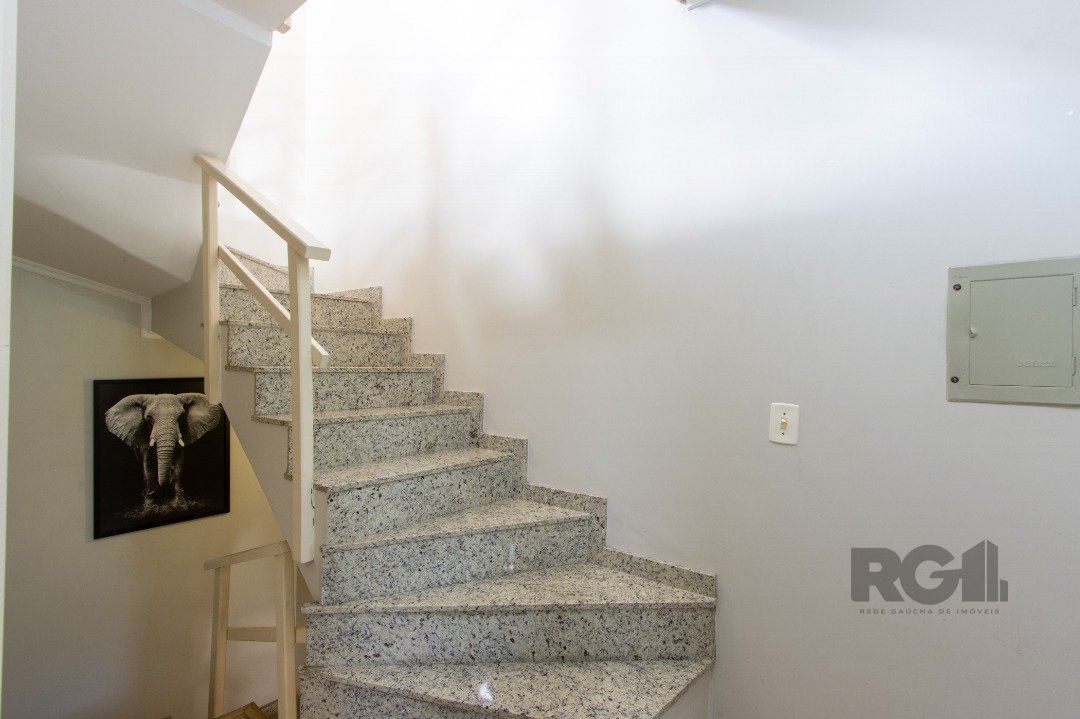 Sobrado à venda com 3 quartos, 158m² - Foto 32