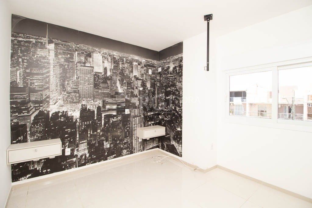 Casa, 2 quartos, 137 m² - Foto 14