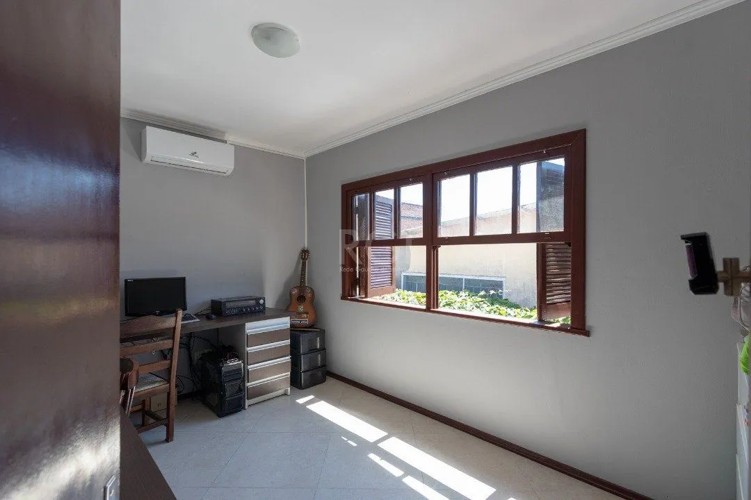 Casa, 4 quartos, 110 m² - Foto 10