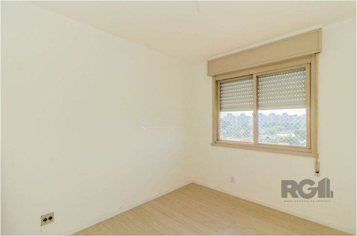 Apartamento à venda com 2 quartos, 72m² - Foto 7