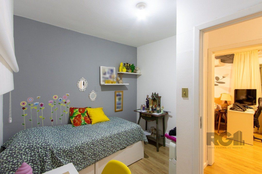Casa, 5 quartos, 271 m² - Foto 28