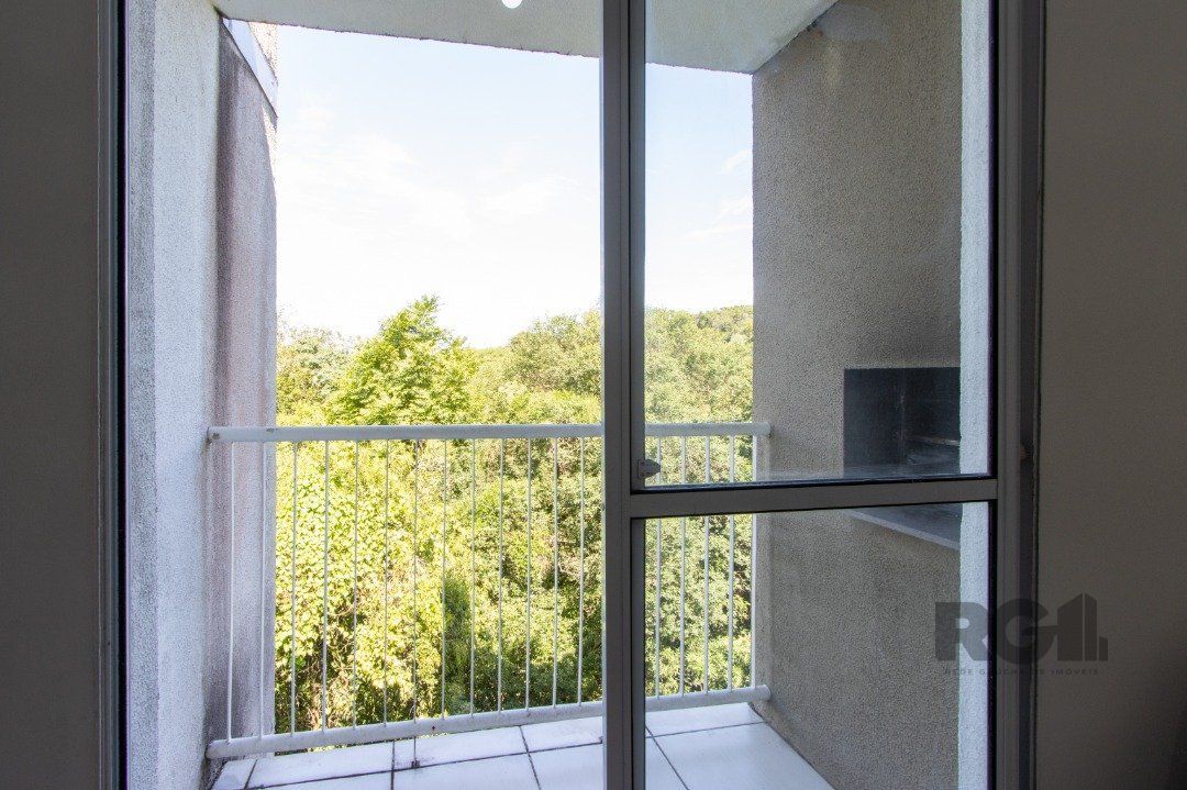 Apartamento, 2 quartos, 51 m² - Foto 3