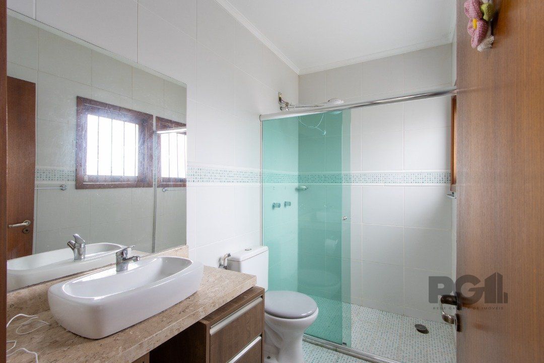 Casa à venda com 6 quartos, 342m² - Foto 25