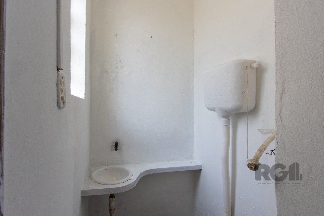 Casa, 3 quartos, 350 m² - Foto 40