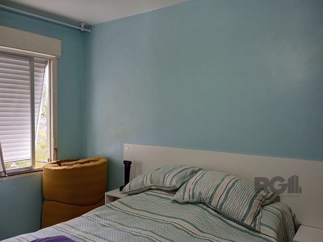 Apartamento, 2 quartos, 77 m² - Foto 10