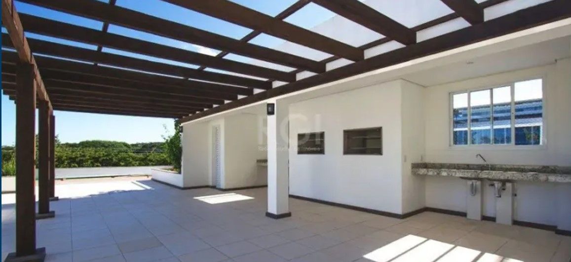 Apartamento à venda com 3 quartos, 65m² - Foto 34