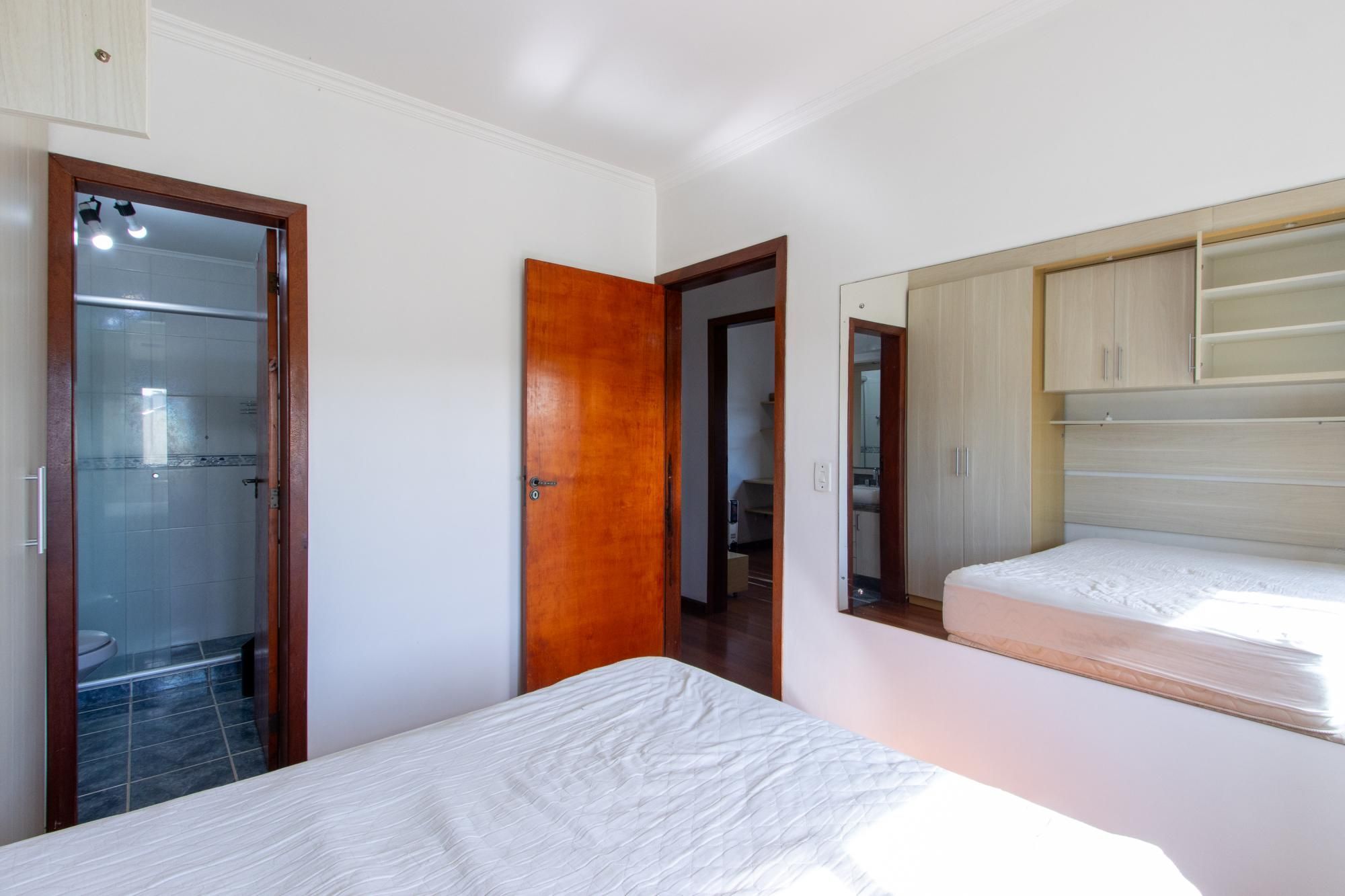 Apartamento, 3 quartos, 83 m² - Foto 26