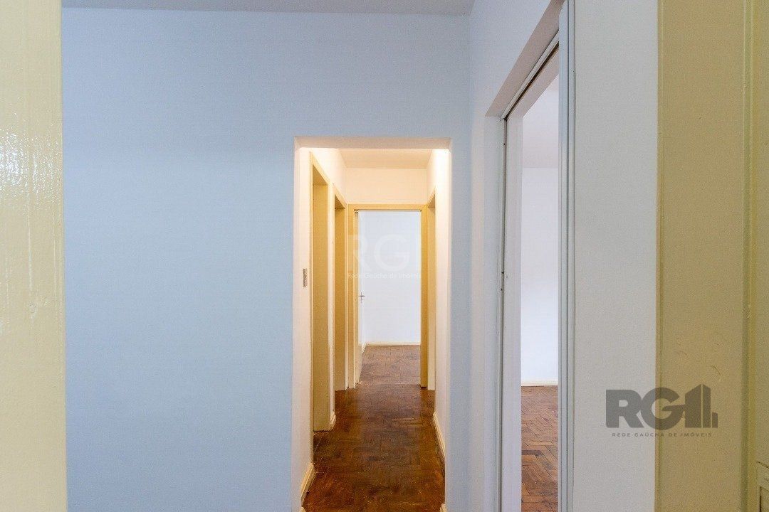 Apartamento, 3 quartos, 63 m² - Foto 9
