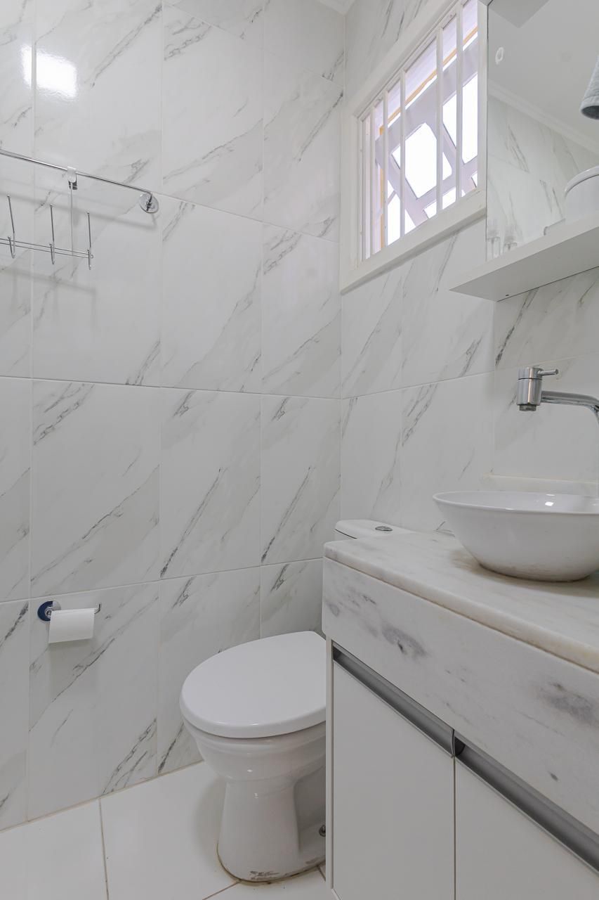 Casa de Condomínio, 2 quartos - Foto 11