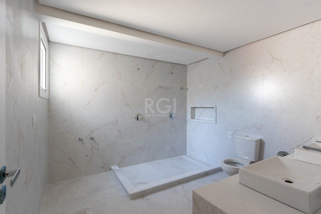 Casa de Condomínio, 3 quartos - Foto 22