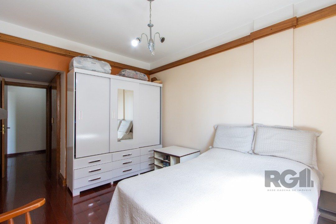 Apartamento, 3 quartos, 231 m² - Foto 40