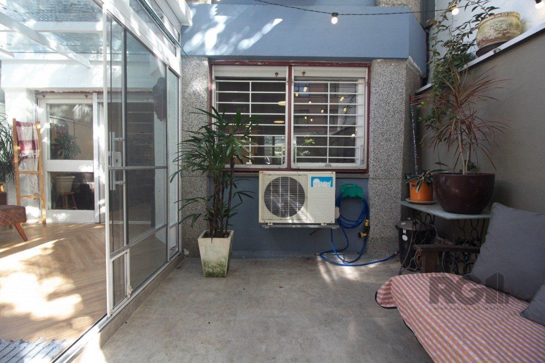 Apartamento, 2 quartos, 56 m² - Foto 23