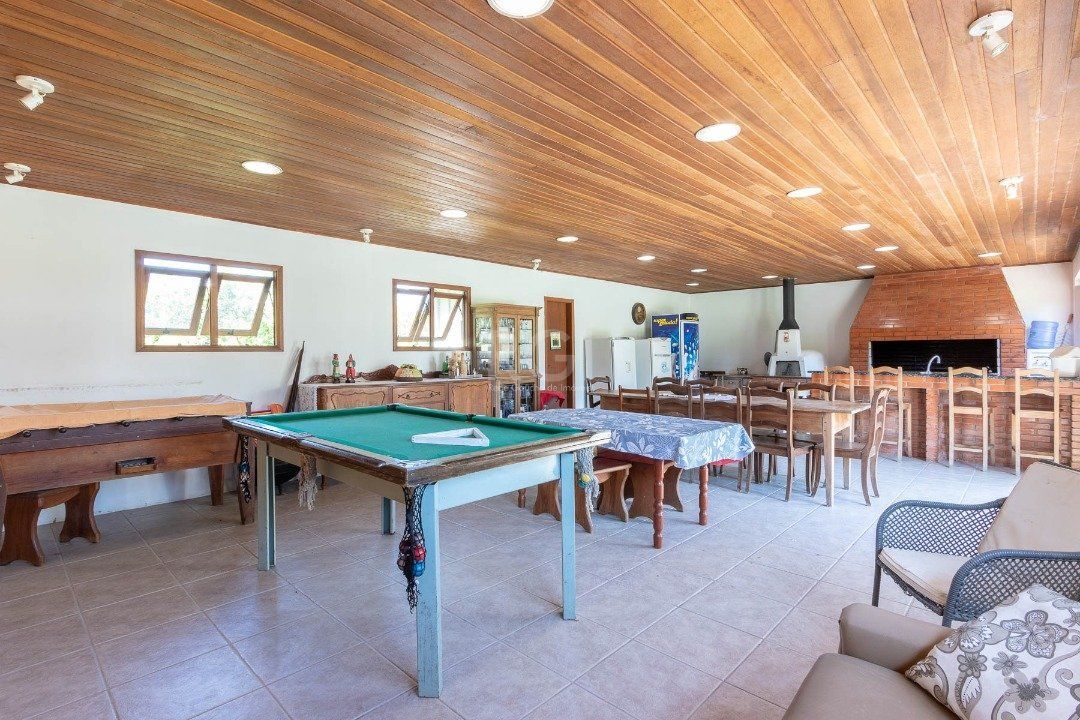 Sítio à venda com 4 quartos, 480m² - Foto 51