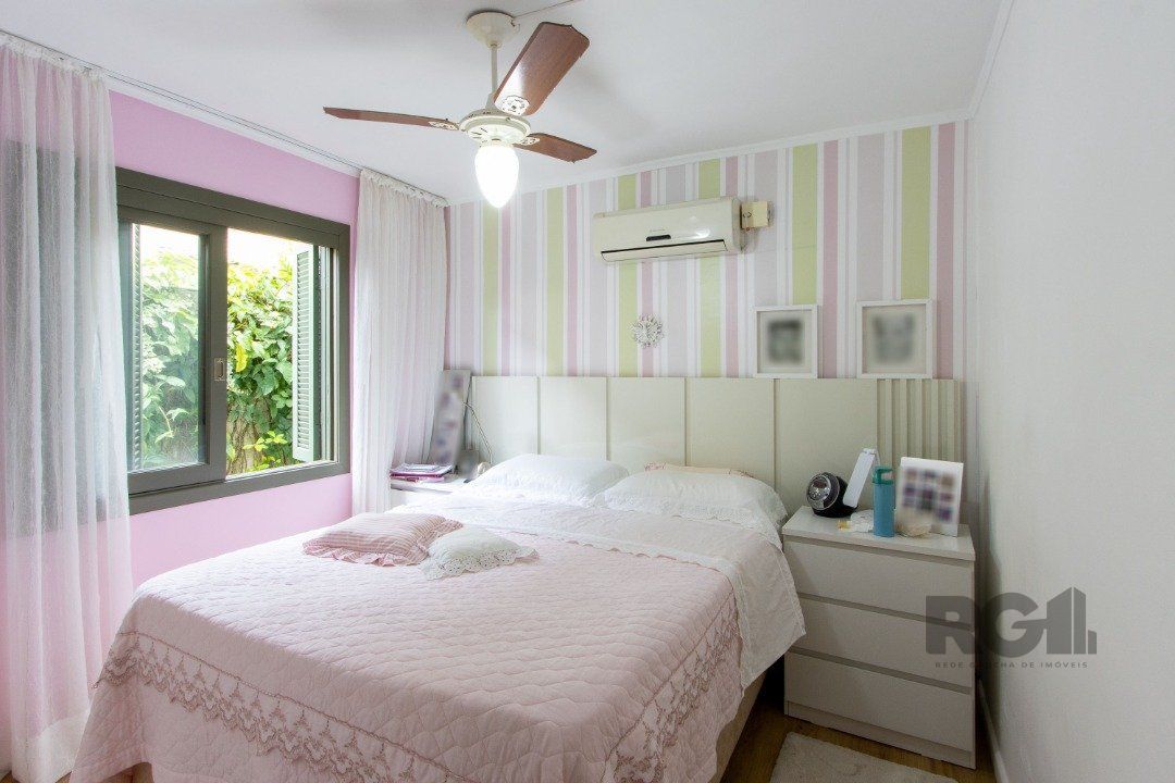 Casa, 5 quartos, 271 m² - Foto 19