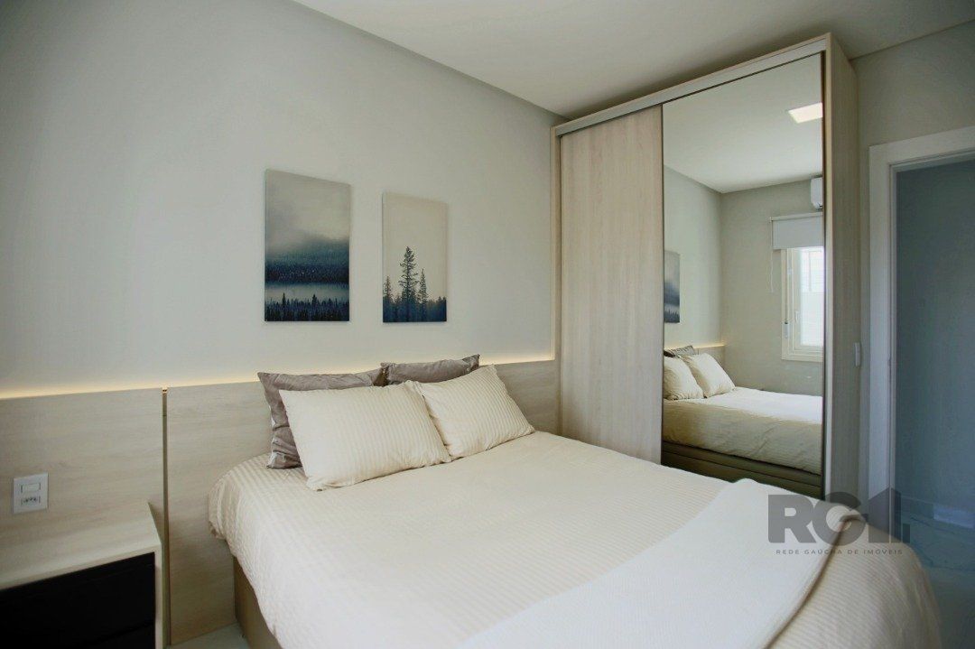 Casa à venda com 3 quartos, 180m² - Foto 24