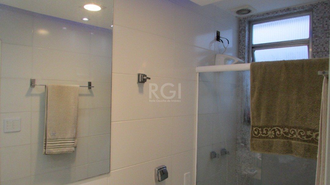 Apartamento à venda com 2 quartos, 58m² - Foto 6