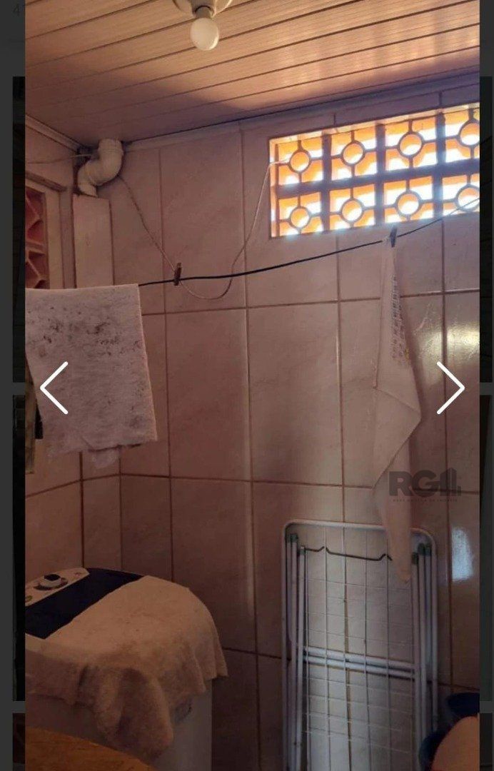 Sobrado à venda com 2 quartos, 43m² - Foto 7