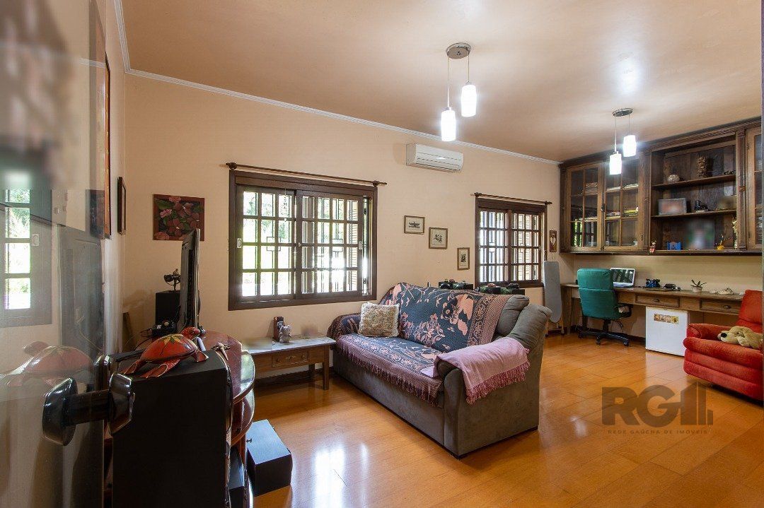 Casa, 3 quartos, 300 m² - Foto 43