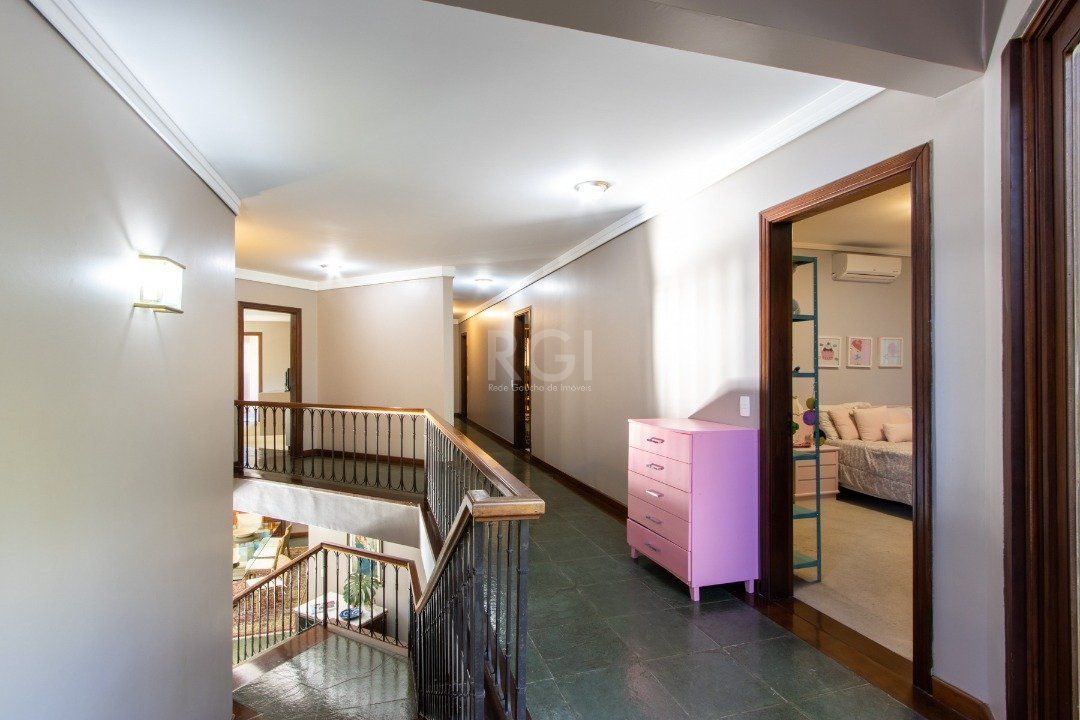 Casa de Condomínio à venda com 8 quartos, 1350m² - Foto 61