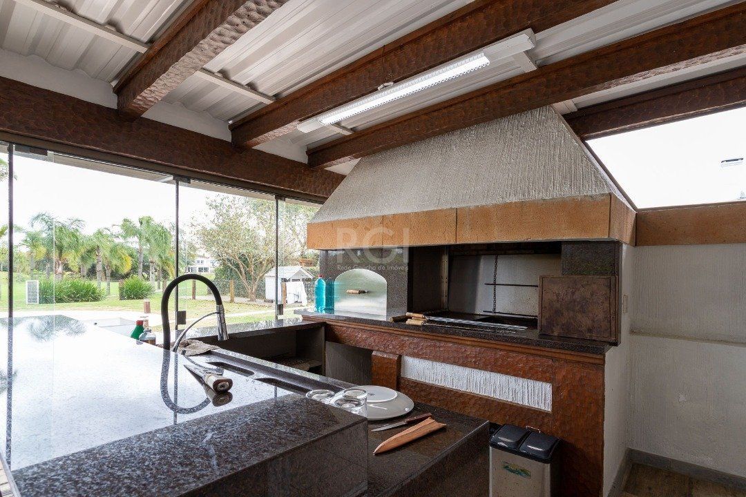 Casa de Condomínio, 3 quartos - Foto 28