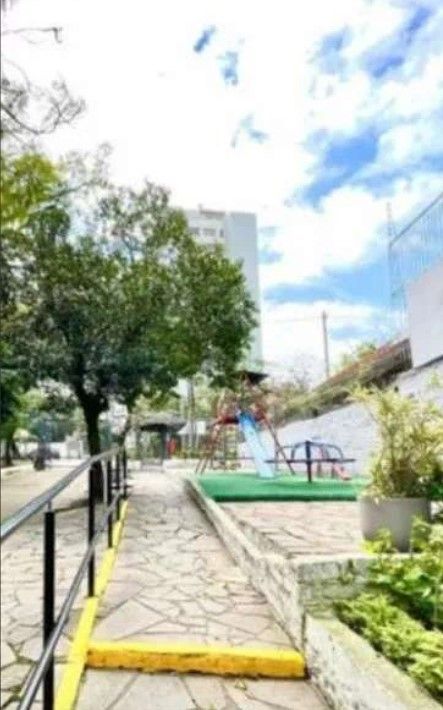 Apartamento, 2 quartos, à venda, 75 m², Cristal - Porto Alegre — foto 2