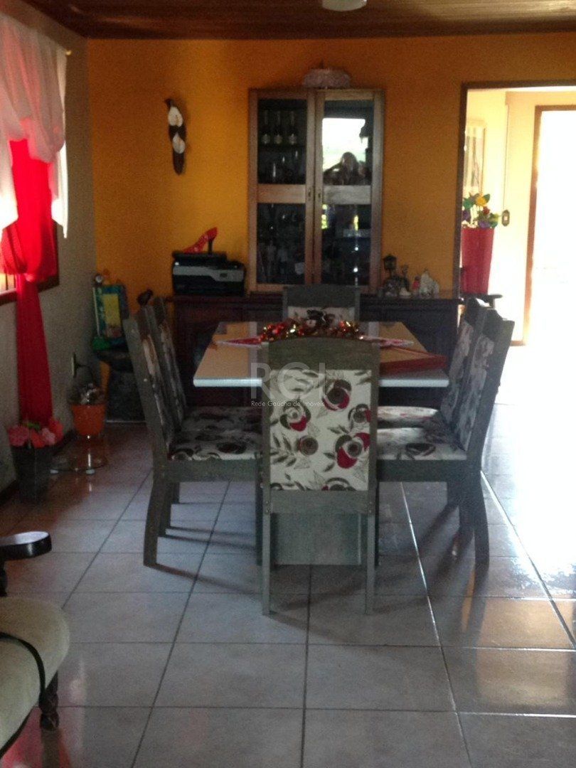 Casa, 3 quartos, 90 m² - Foto 4