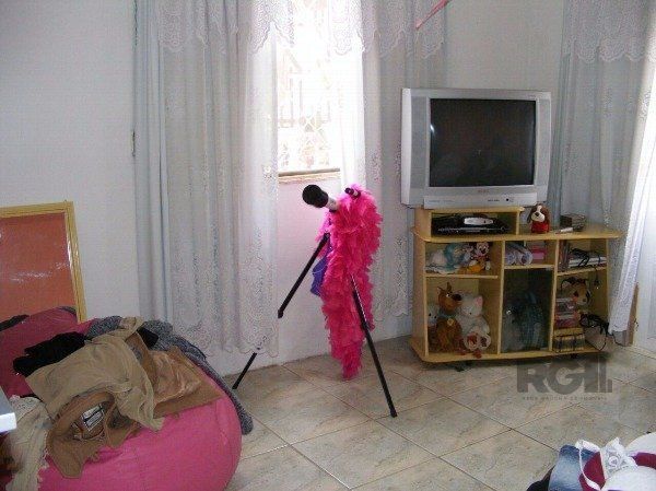 Casa, 3 quartos, 245 m² - Foto 31