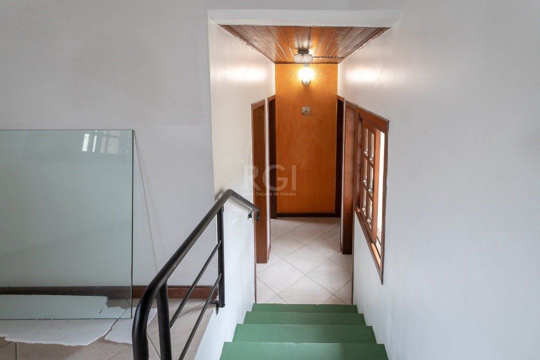 Casa, 5 quartos, 374 m² - Foto 27